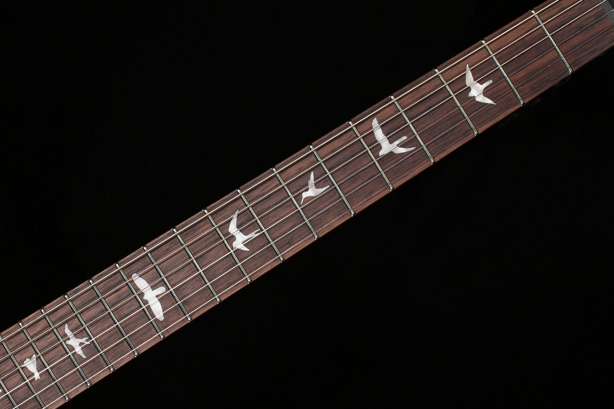 PRS SE CE 24 Standard Metallic Gold Satin (053)