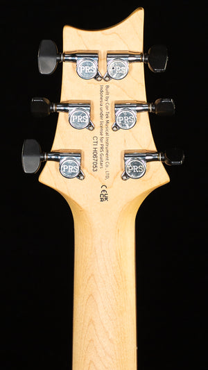 PRS SE CE 24 Standard Metallic Gold Satin (053)