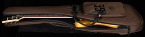 PRS SE CE 24 Standard Metallic Gold Satin (053)