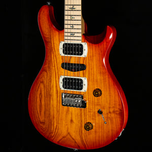 PRS SE Swamp Ash Special Vintage Sunburst (151)