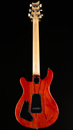 PRS SE Swamp Ash Special Vintage Sunburst (151)