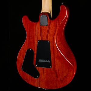 PRS SE Swamp Ash Special Vintage Sunburst (151)