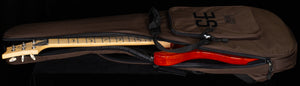 PRS SE Swamp Ash Special Vintage Sunburst (151)