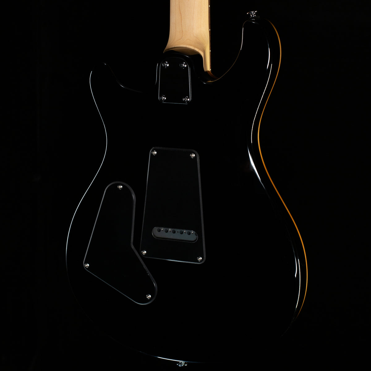 PRS SE CE 24 Black Cherry (649)