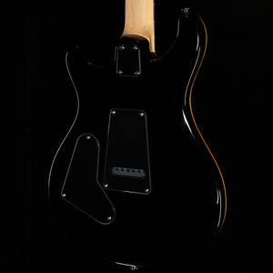 PRS SE CE 24 Black Cherry (649)