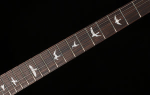 PRS SE CE 24 Black Cherry (649)