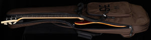 PRS SE CE 24 Black Cherry (649)