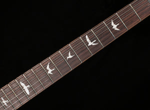 PRS SE Rock Lady Ltd Guitar Pink Pearl (529)