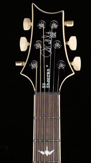 PRS SE Ed Sheeran Hollowbody I Piezo Baritone Prism (732)