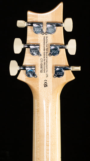 PRS SE Ed Sheeran Hollowbody I Piezo Baritone Prism (732)