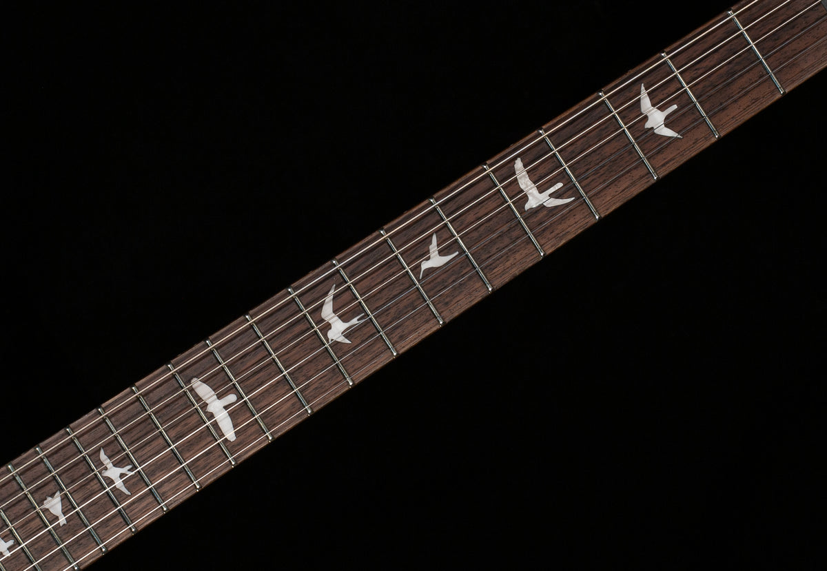 PRS SE Custom 24-08 Turquoise (659)