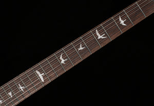 PRS SE Custom 24-08 Turquoise (659)