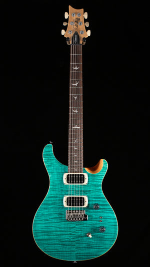 PRS SE Custom 24-08 Turquoise (659)
