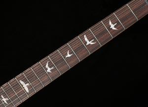 PRS SE Rock Lady Ltd Guitar Pink Pearl (323)