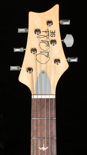 PRS SE Silver Sky Trad Blue (677)