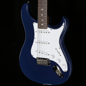 PRS SE Silver Sky Trad Blue (790)