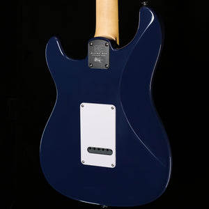 PRS SE Silver Sky Trad Blue (790)