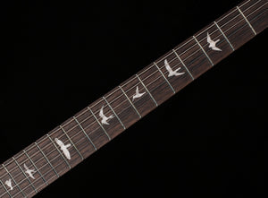 PRS SE Rock Lady Ltd Guitar Pink Pearl (216)