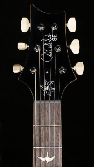 PRS SE Rock Lady Ltd Guitar Pink Pearl (216)