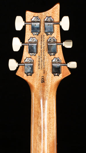 PRS SE Rock Lady Ltd Guitar Pink Pearl (216)