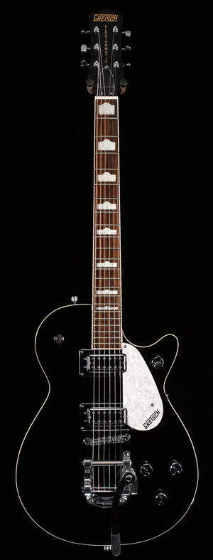 Gretsch G5435T Electromatic Pro Jet Black with Bigsby (390)
