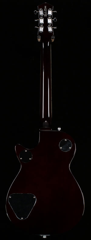 Gretsch G5435T Electromatic Pro Jet Black with Bigsby (390)