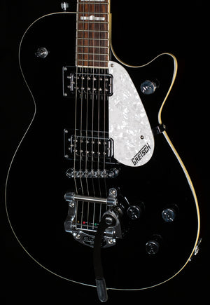 Gretsch G5435T Electromatic Pro Jet Black with Bigsby (390)