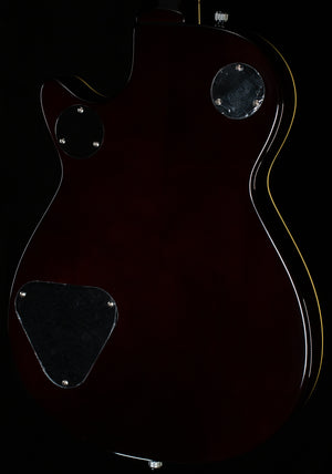 Gretsch G5435T Electromatic Pro Jet Black with Bigsby (390)