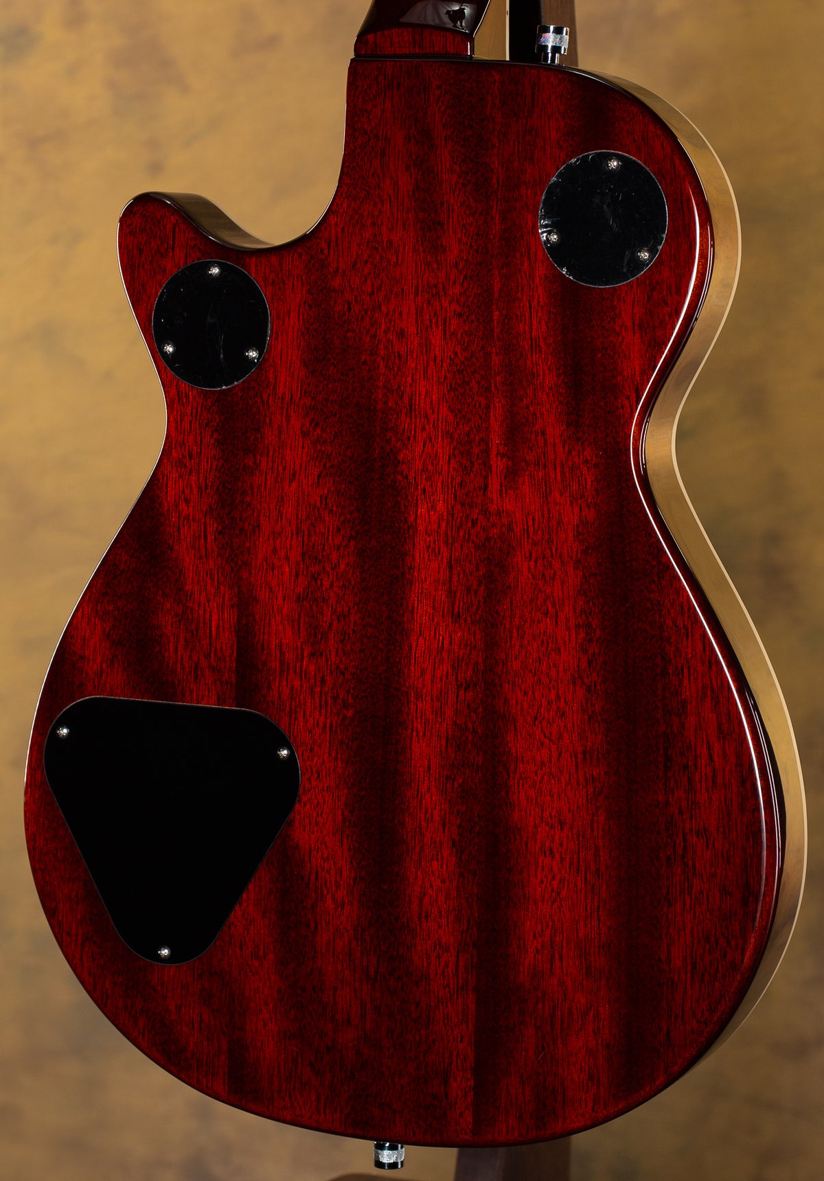 Gretsch G5230T Electromatic Jet FT Single-Cut w/ Bigsby