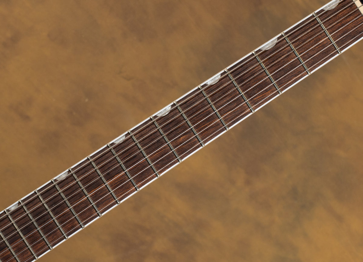 Gretsch G5230T Electromatic Jet FT Single-Cut w/ Bigsby