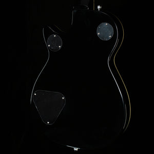 Gretsch G5220 Electromatic Jet BT Single-Cut with V-Stoptail Bristol Fog New Old Stock