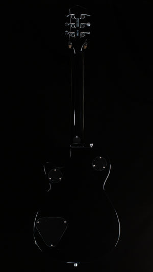 Gretsch G5220 Electromatic Jet BT Single-Cut with V-Stoptail Bristol Fog New Old Stock