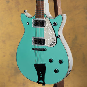 2023 Gretsch G5237 Electromatic Double Jet