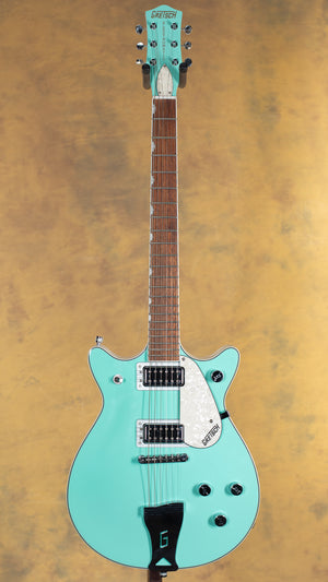 2023 Gretsch G5237 Electromatic Double Jet