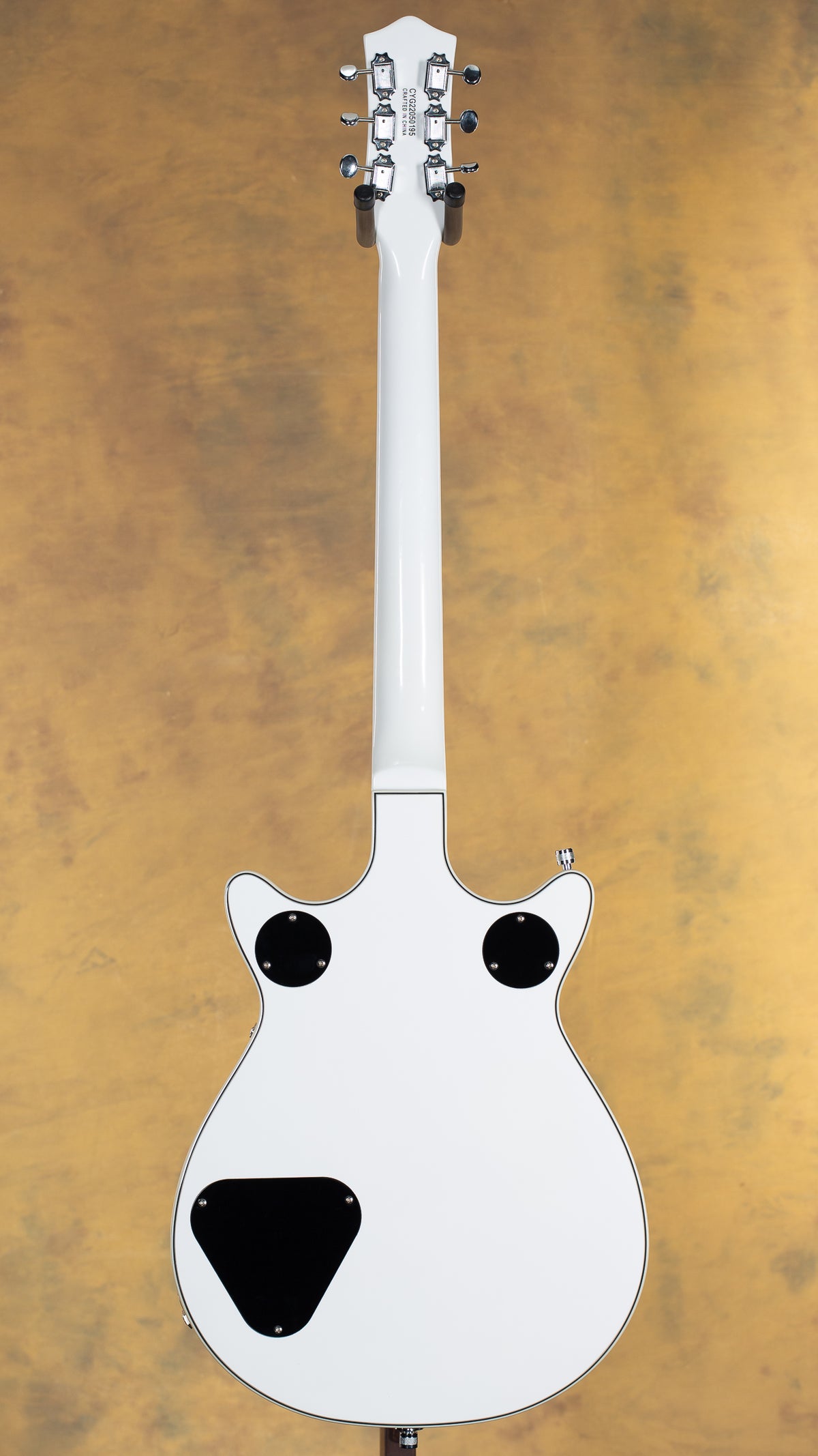 2023 Gretsch G5237 Electromatic Double Jet