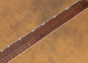 2023 Gretsch G5237 Electromatic Double Jet