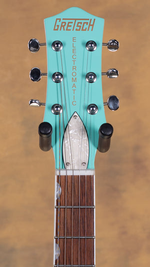 2023 Gretsch G5237 Electromatic Double Jet