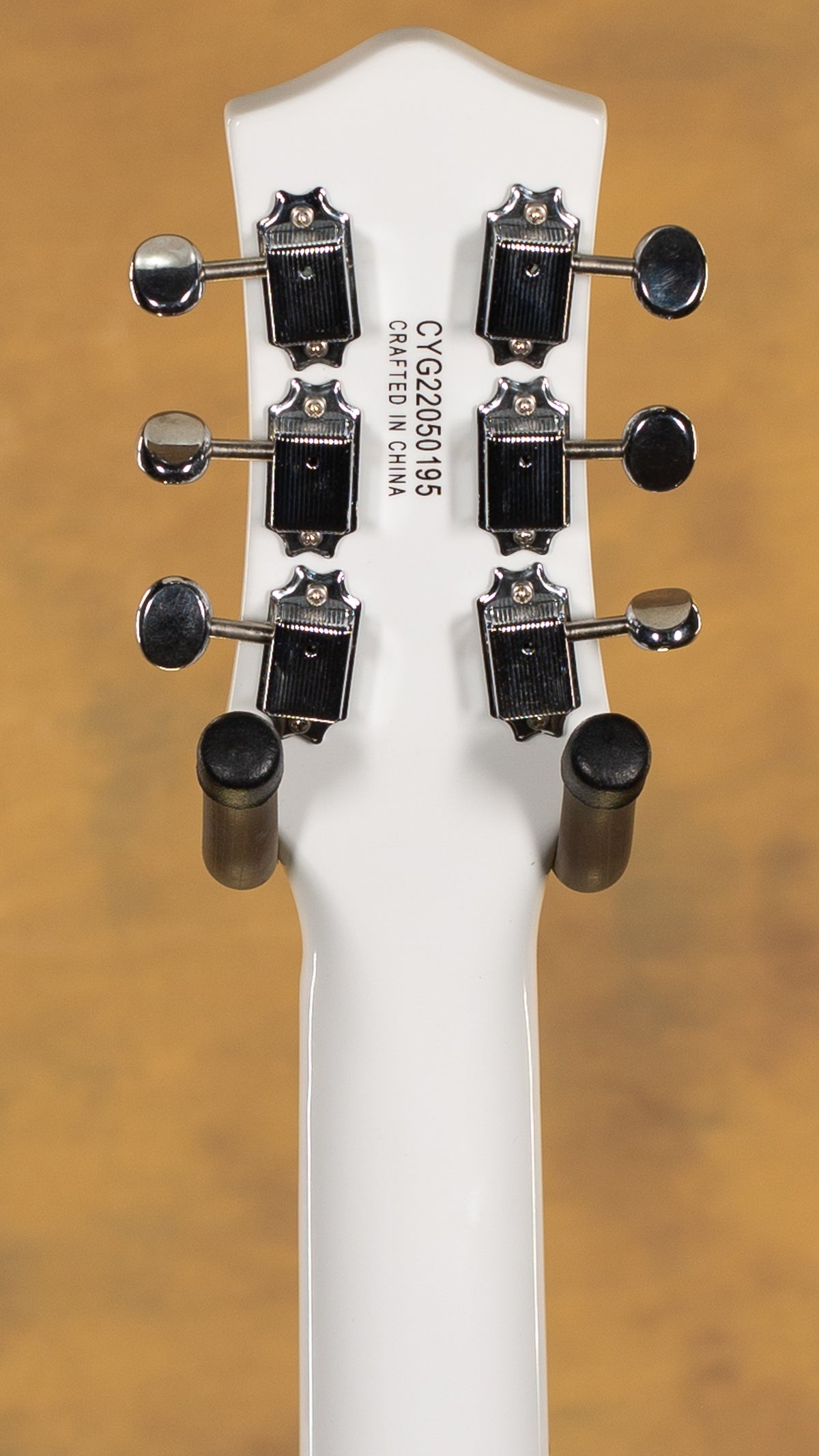2023 Gretsch G5237 Electromatic Double Jet