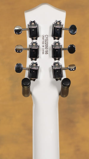 2023 Gretsch G5237 Electromatic Double Jet