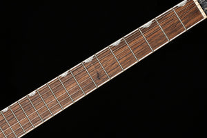 Gretsch G5230T Electromatic Jet FT Single-Cut with Bigsby Laurel Fingerboard Dark Cherry Metallic (731)