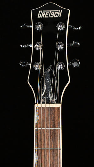 Gretsch G5230T Electromatic Jet FT Single-Cut with Bigsby Laurel Fingerboard Dark Cherry Metallic (731)