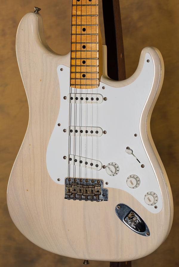Fender Custom Shop Eric Clapton Signature Stratocaster