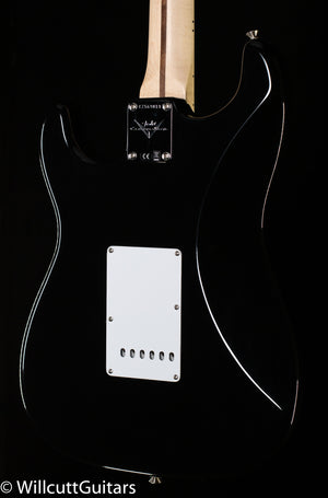 Fender Custom Shop Eric Clapton Stratocaster NOS Black (013)