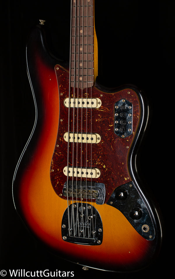 CZ569258-3_600x.jpg?v=1682622686