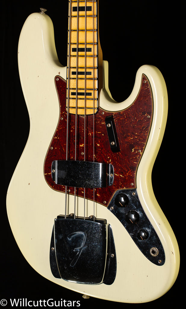 CZ569337-3_1024x1024.jpg?v=