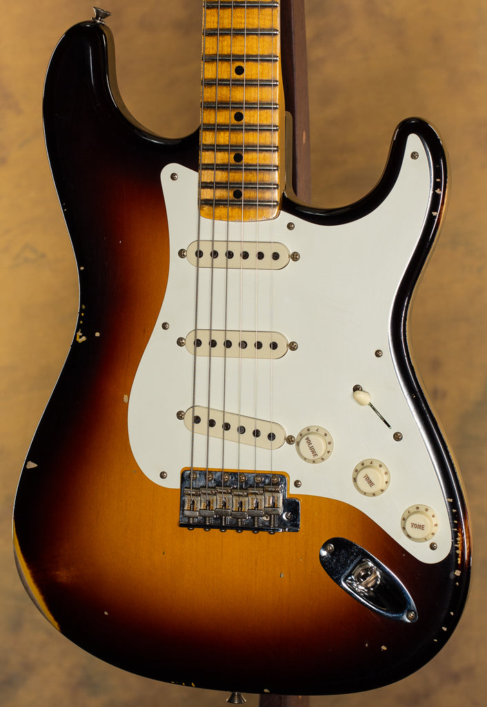 CZ572311-3_1024x1024.jpg?v=