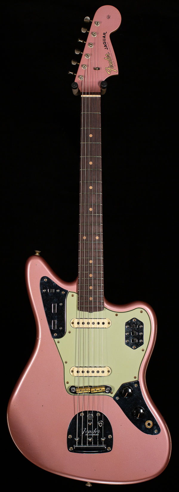 CZ576806-1_600x.jpg?v=1723572932