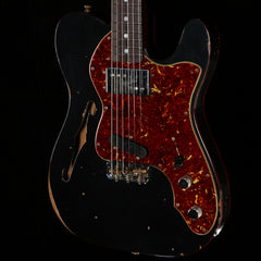 CZ591108-3_240x.jpg?v=1780504323