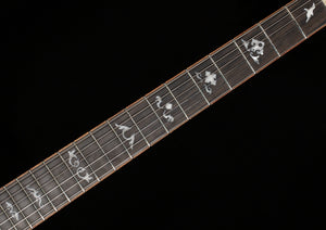 Artinger Doug Irwin Tribute Koa "Wolfie" (K26)
