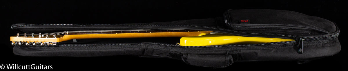 RS Guitarworks S Style